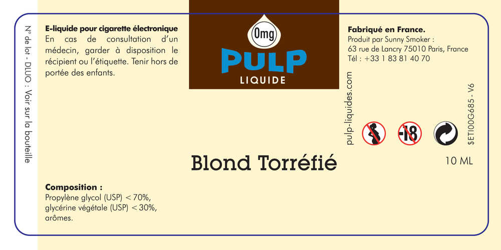 Blond Torrefié Pulp 4253 (1).jpg